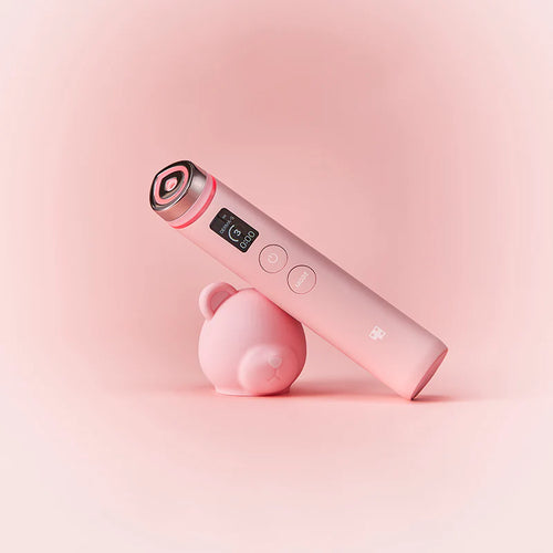 OMayson Age-R  Booster