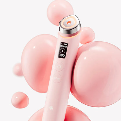 OMayson Age-R  Booster