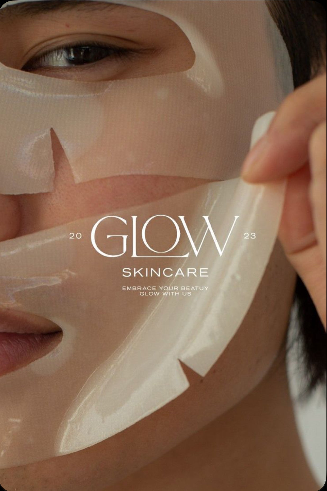 OMayson Mask Collageno